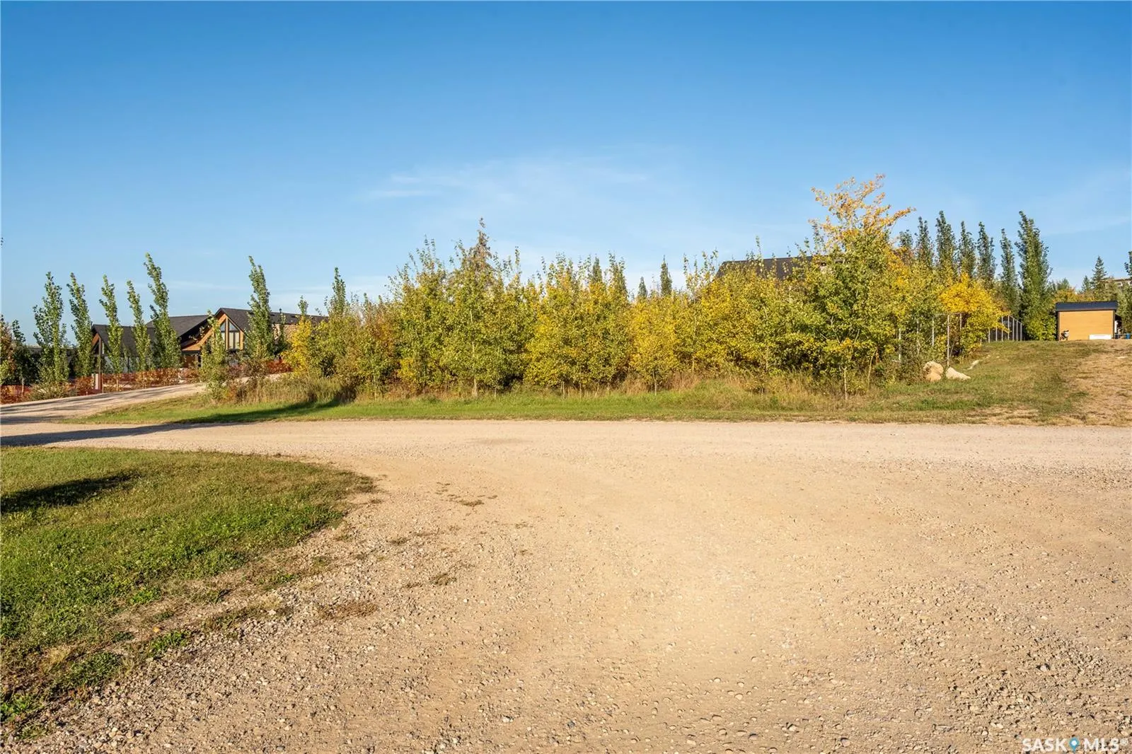 518 Lodge Pole LANE