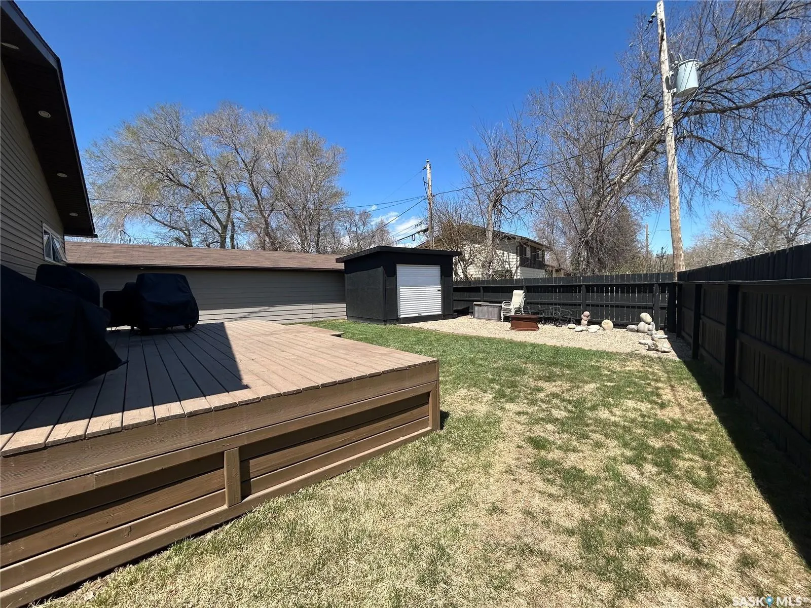1613 Dieppe CRESCENT