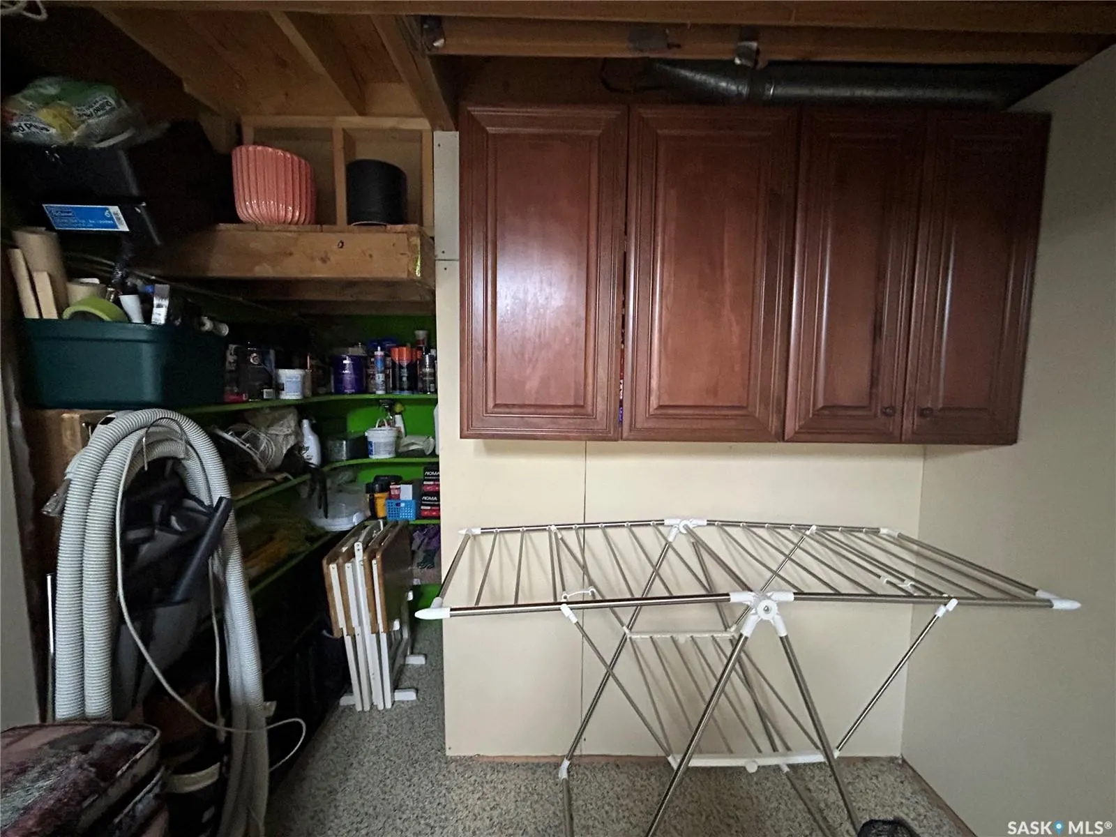 1613 Dieppe CRESCENT