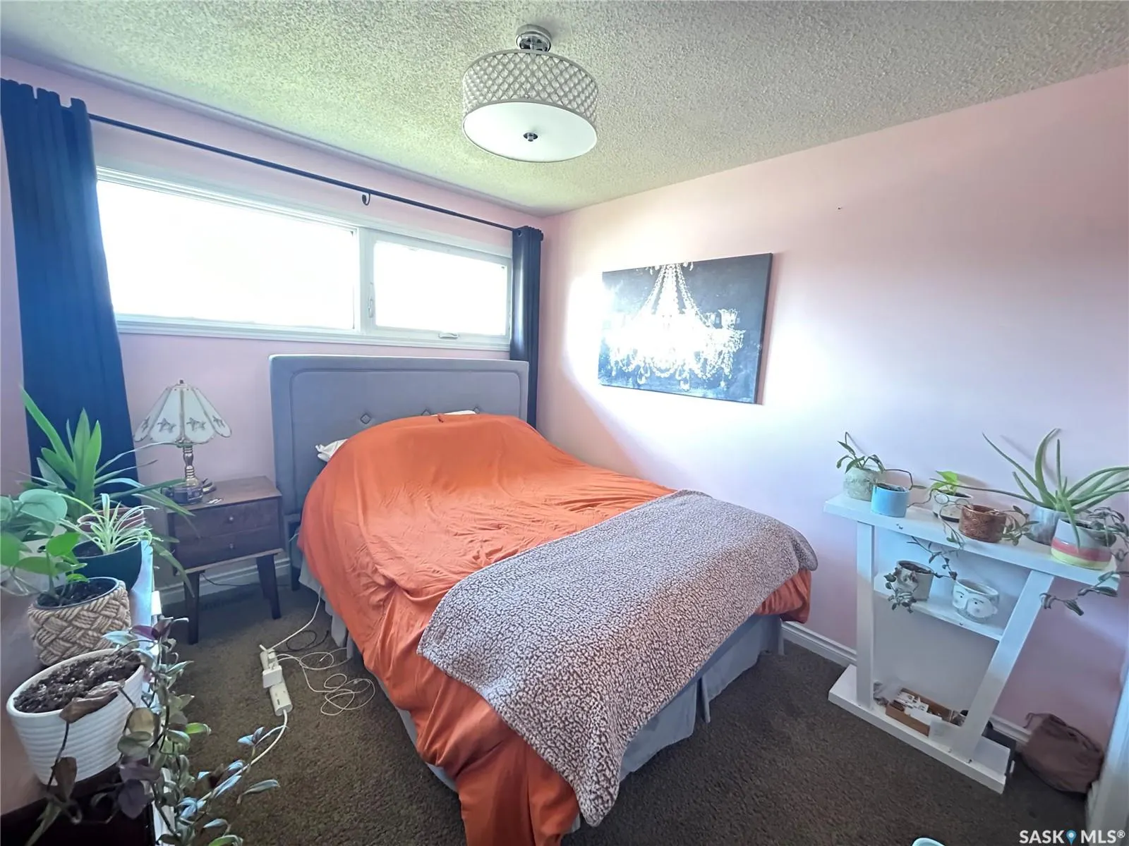 1613 Dieppe CRESCENT