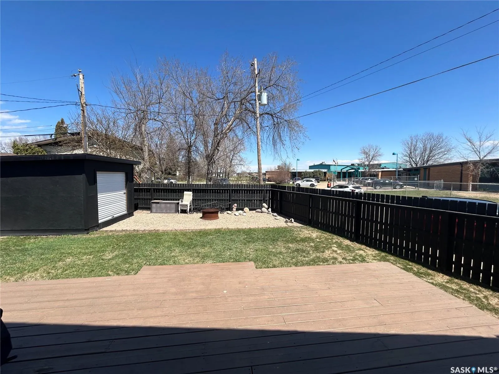 1613 Dieppe CRESCENT