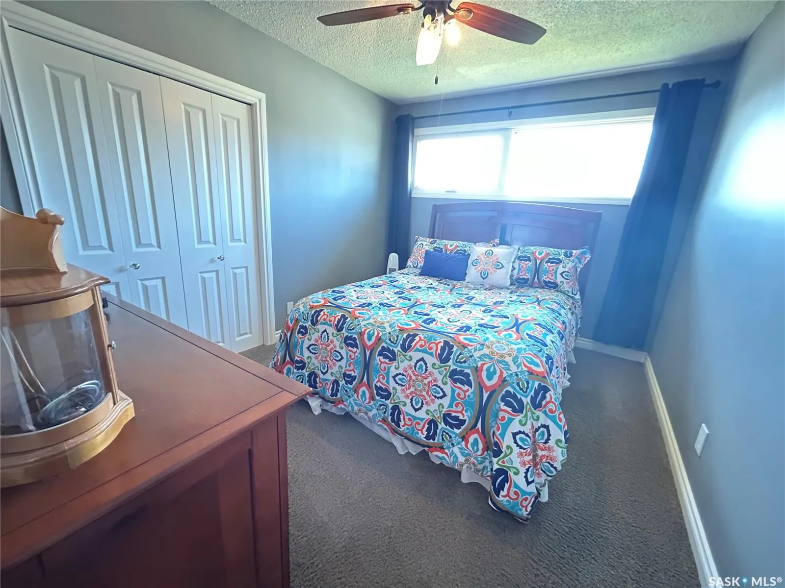 1613 Dieppe CRESCENT