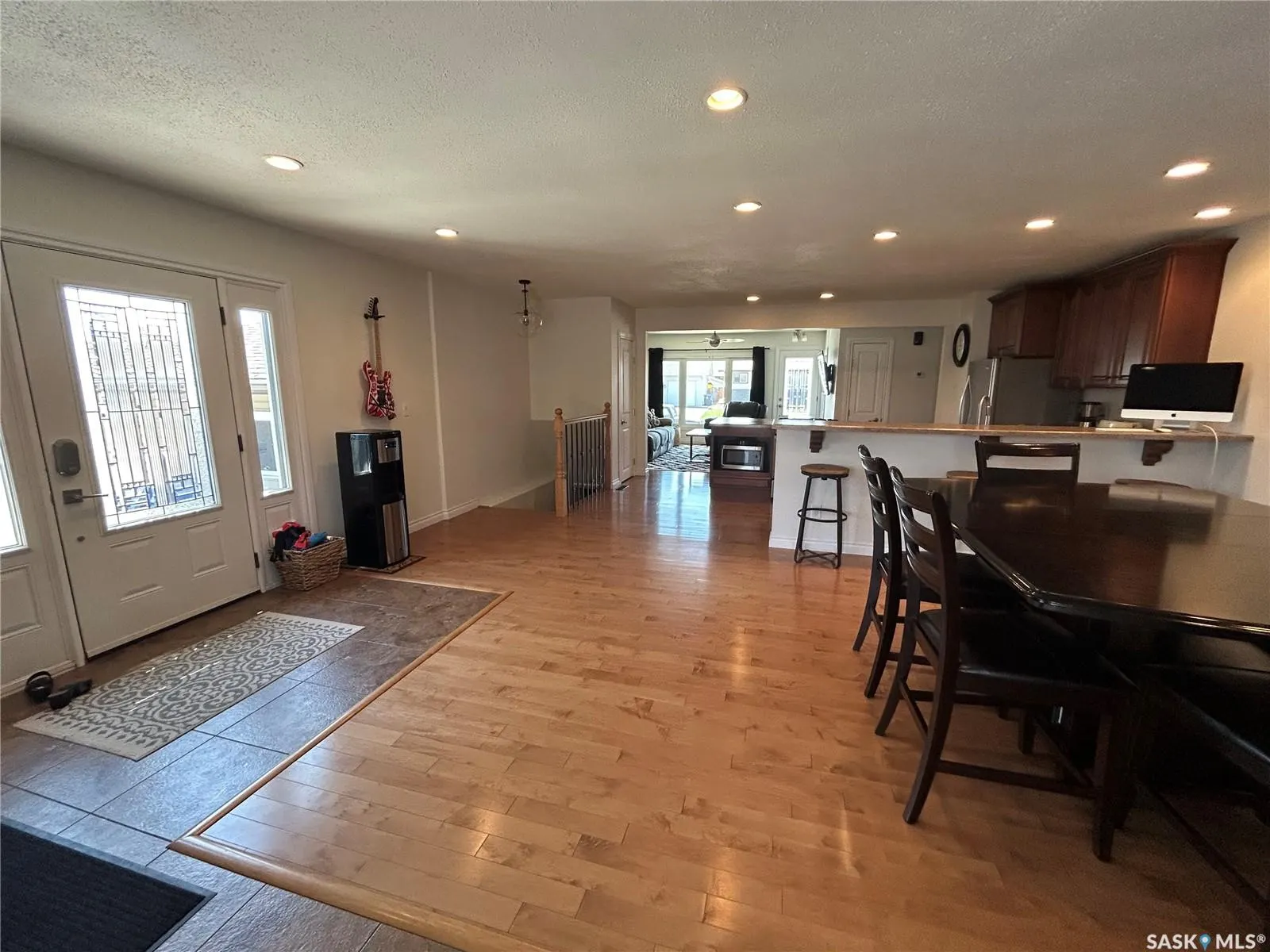 1613 Dieppe CRESCENT