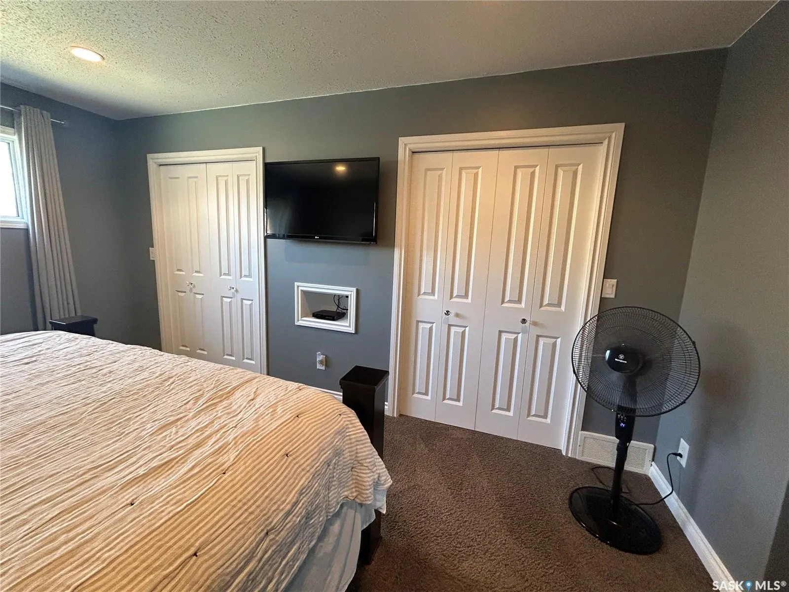 1613 Dieppe CRESCENT