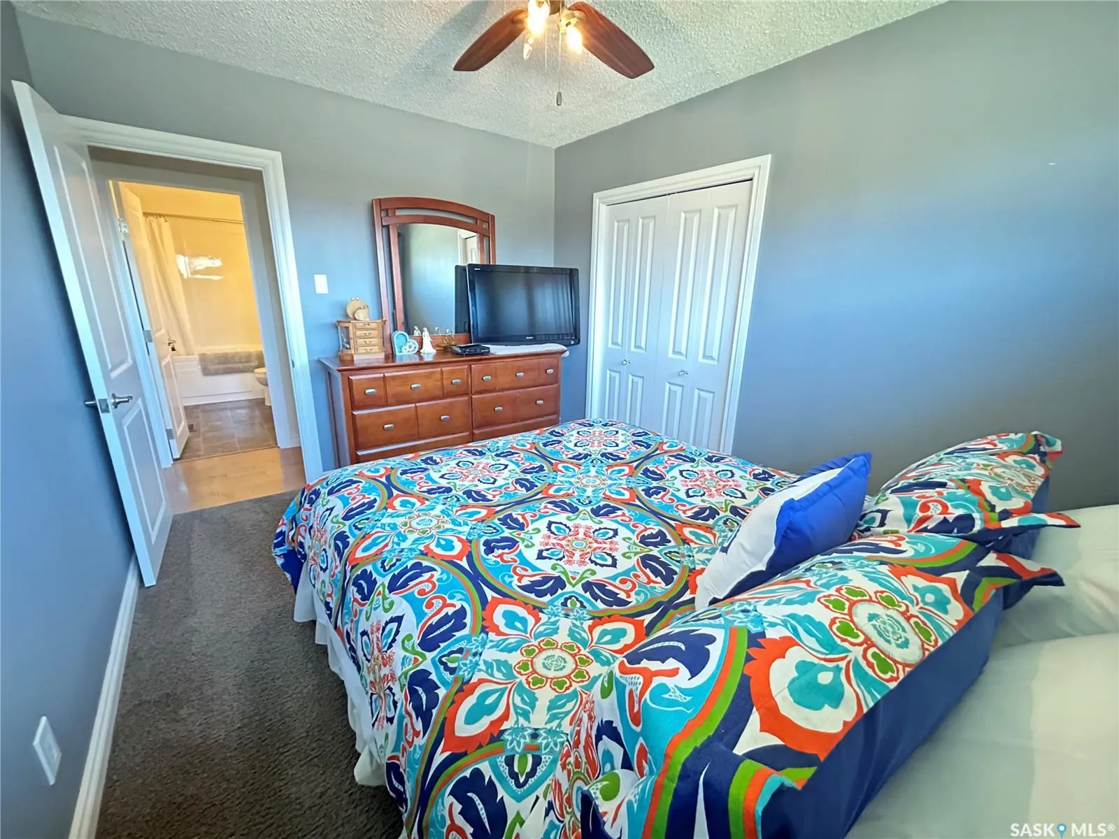 1613 Dieppe CRESCENT