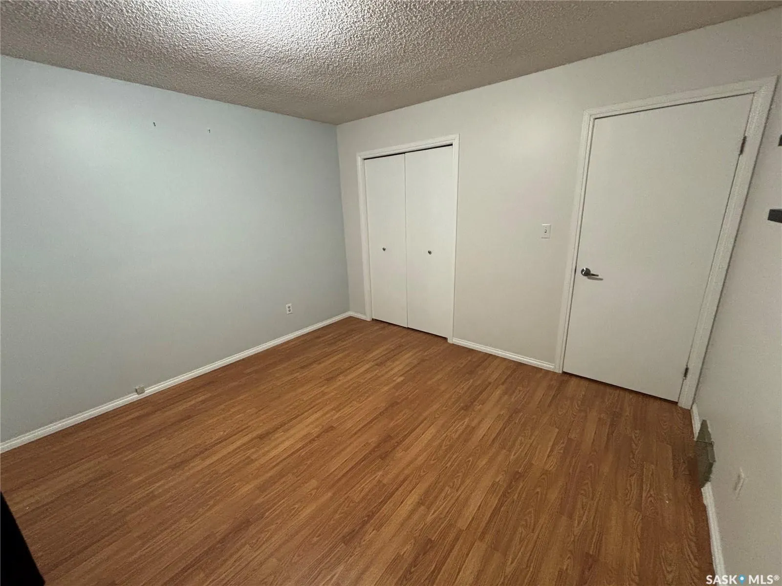 242 Lendrum STREET