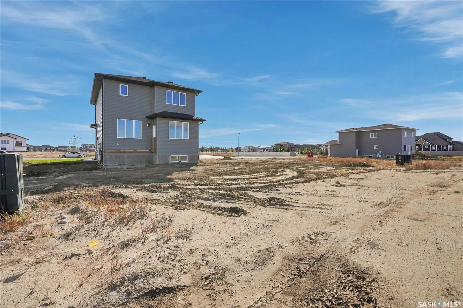 213 Veterans DRIVE