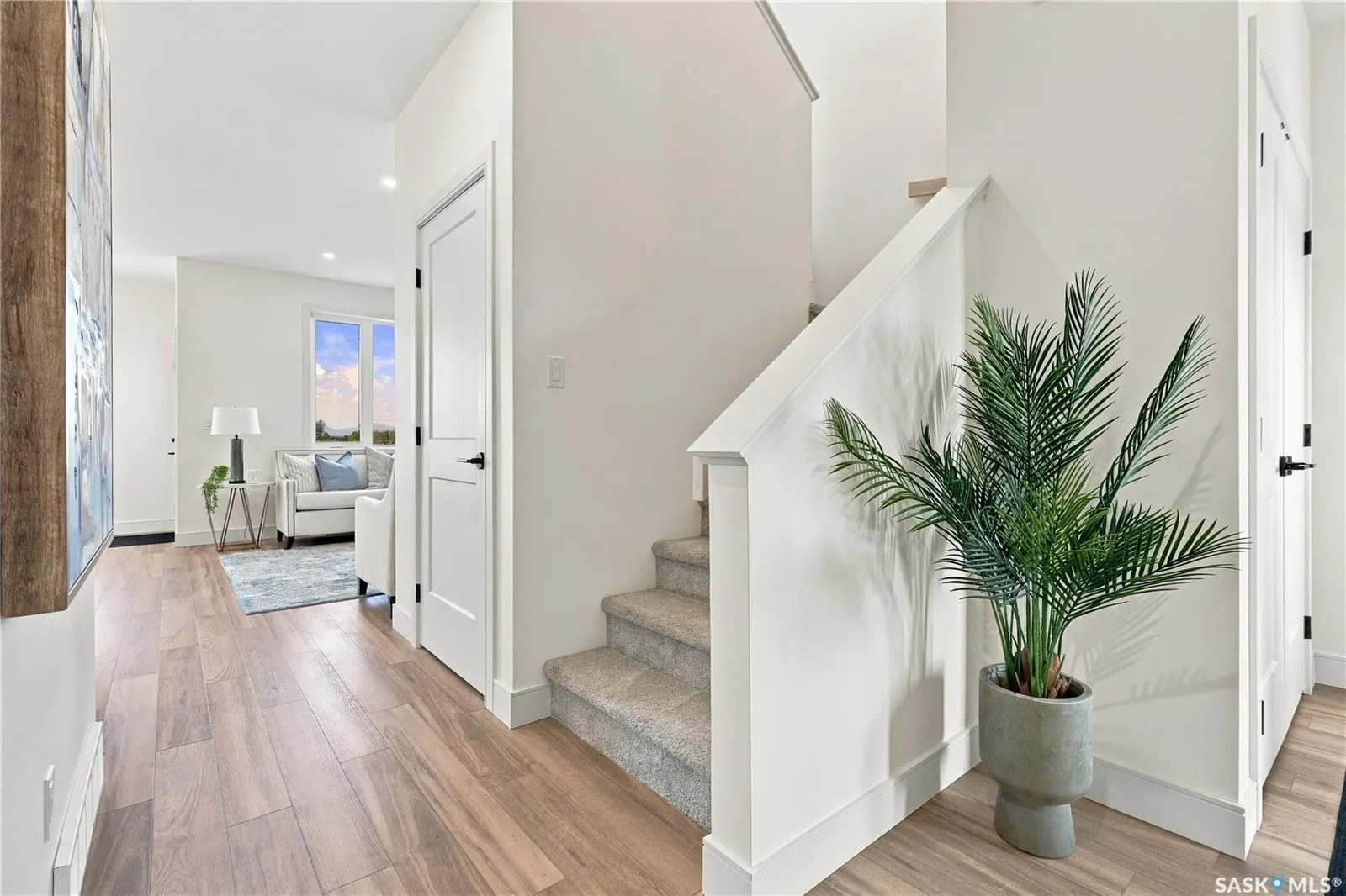 213 Veterans DRIVE