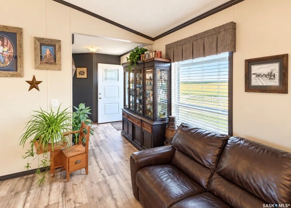 190 Prairie Sun COURT