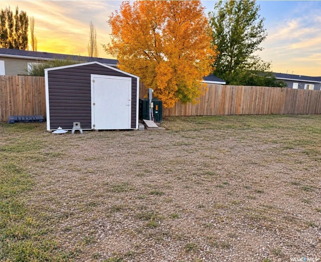 190 Prairie Sun COURT