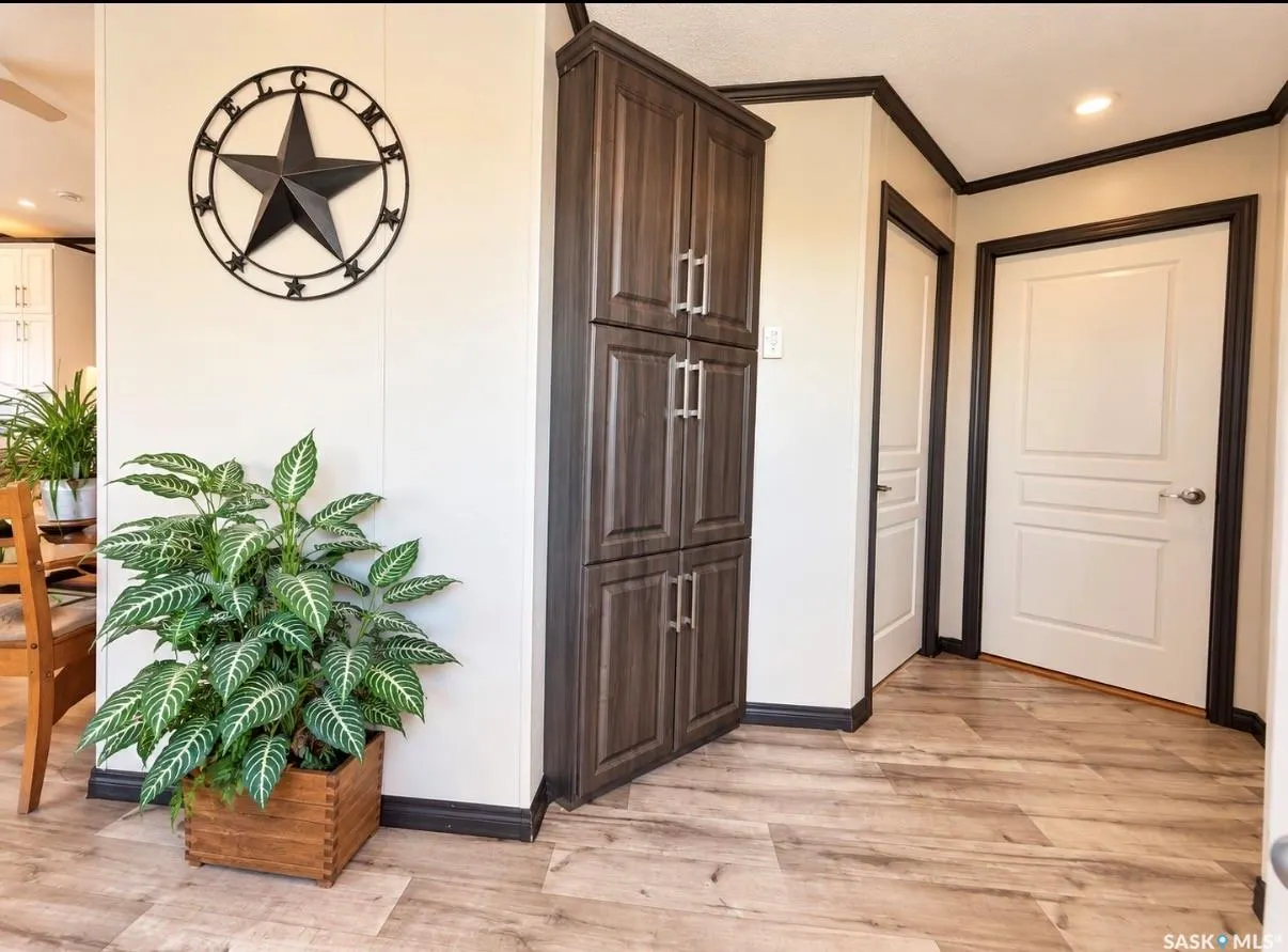 190 Prairie Sun COURT