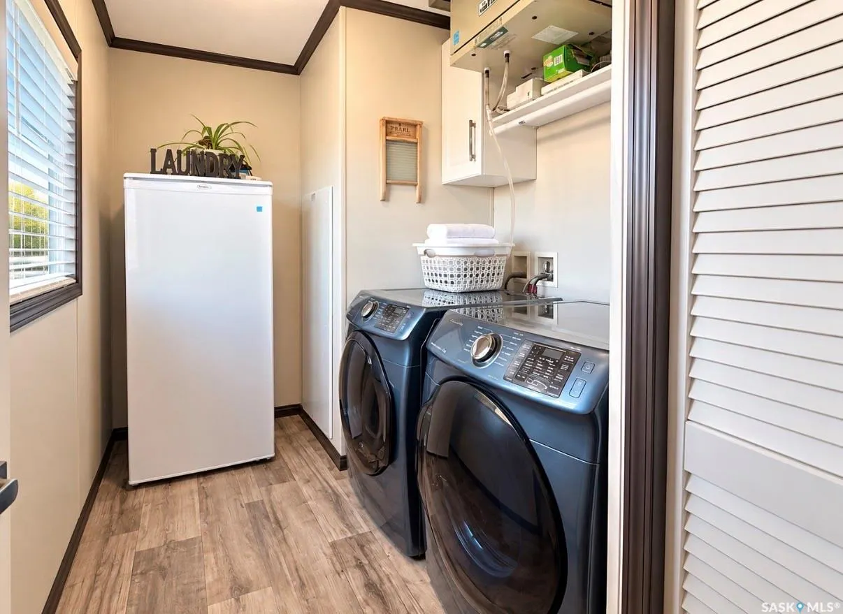 190 Prairie Sun COURT