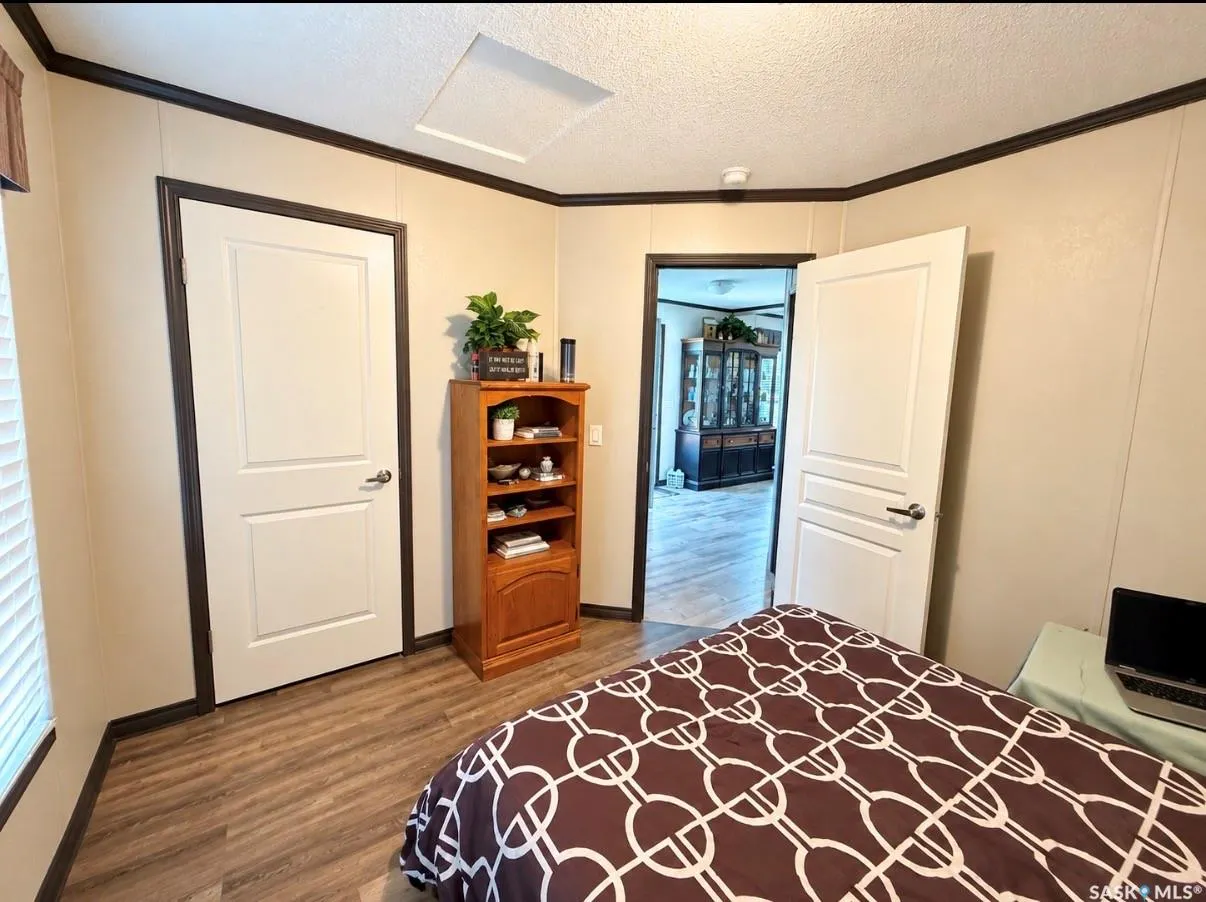 190 Prairie Sun COURT