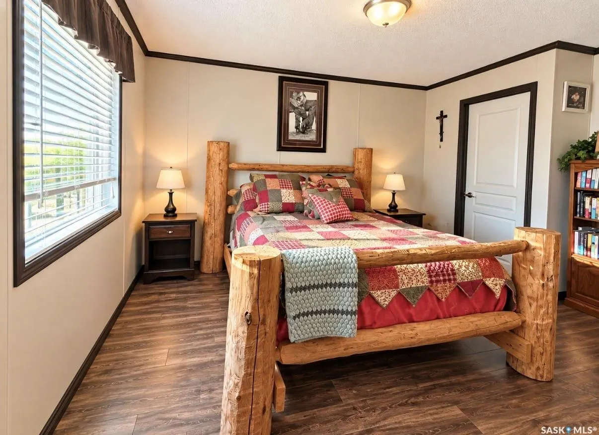 190 Prairie Sun COURT