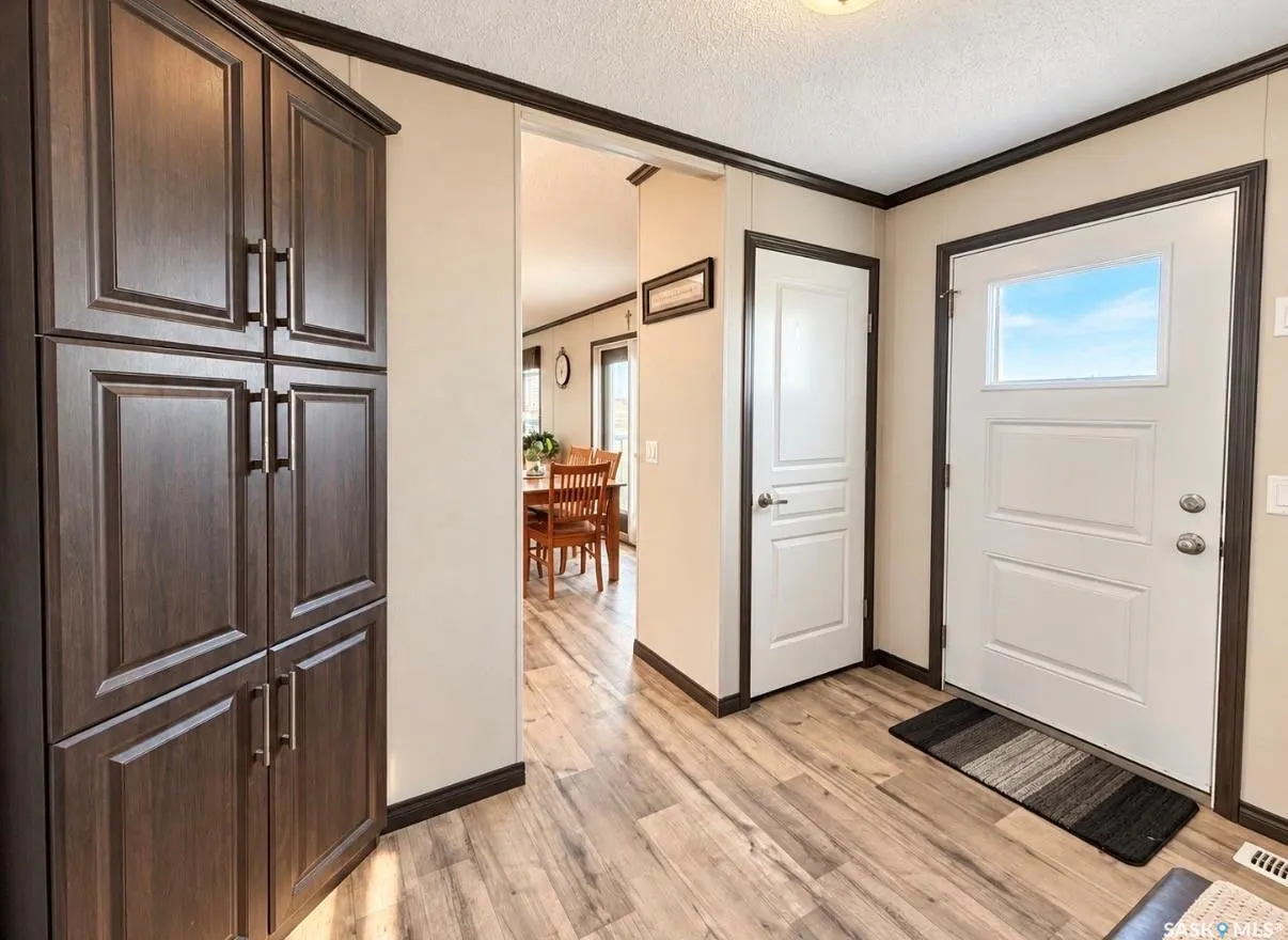 190 Prairie Sun COURT