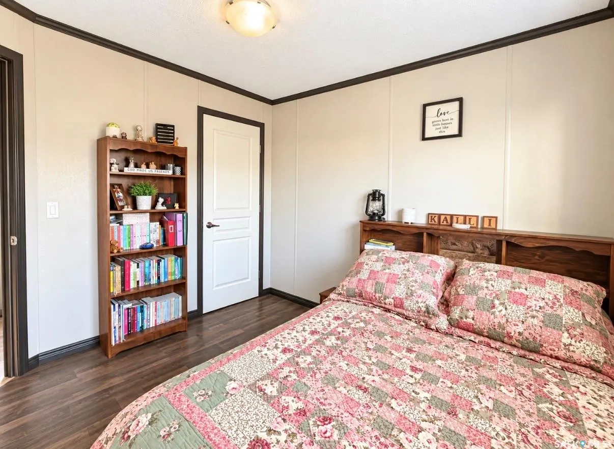 190 Prairie Sun COURT