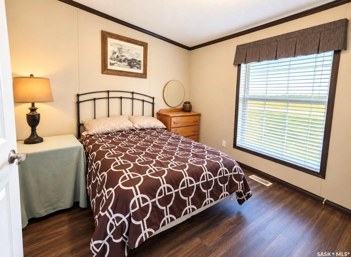 190 Prairie Sun COURT