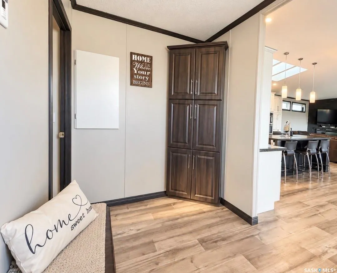 190 Prairie Sun COURT