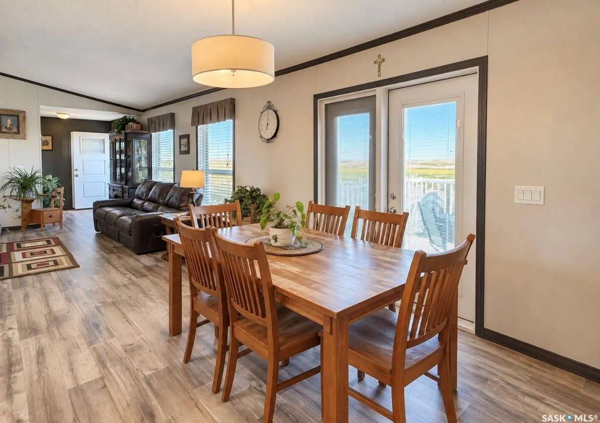 190 Prairie Sun COURT
