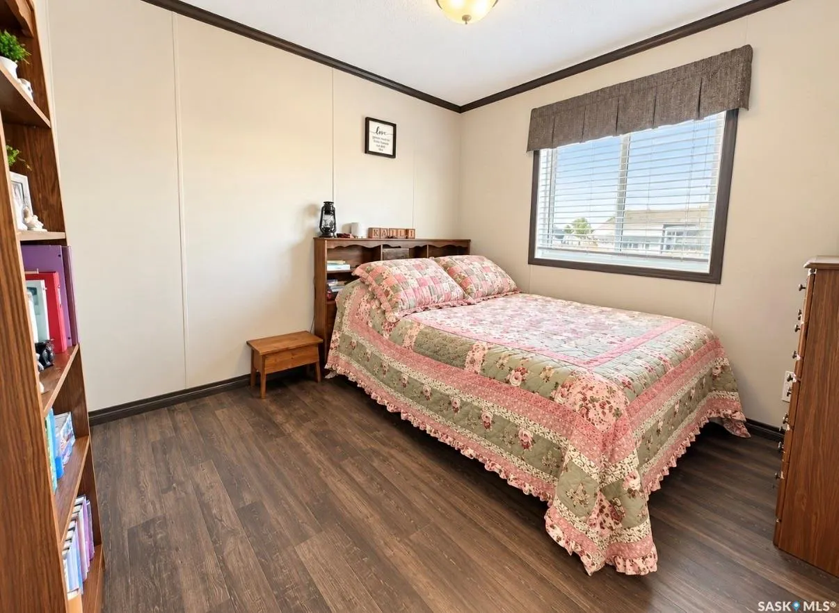 190 Prairie Sun COURT