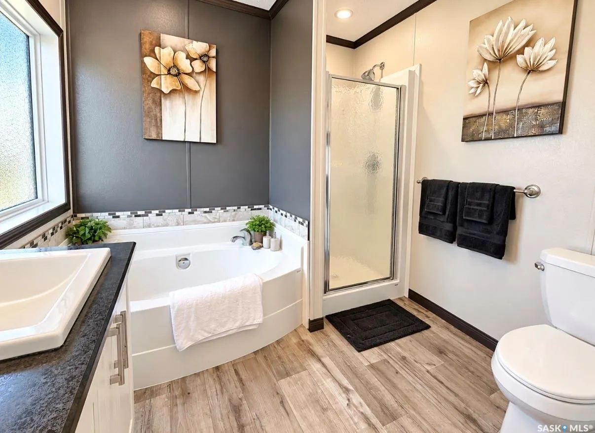190 Prairie Sun COURT
