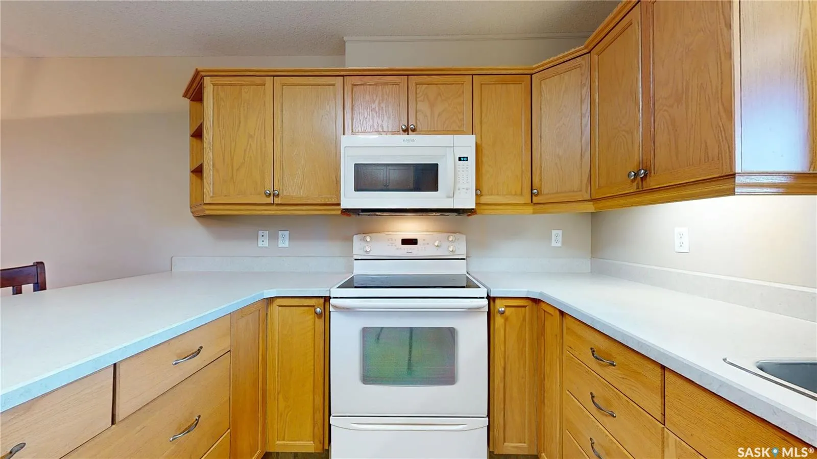 1225 STOCKTON STREET N #207