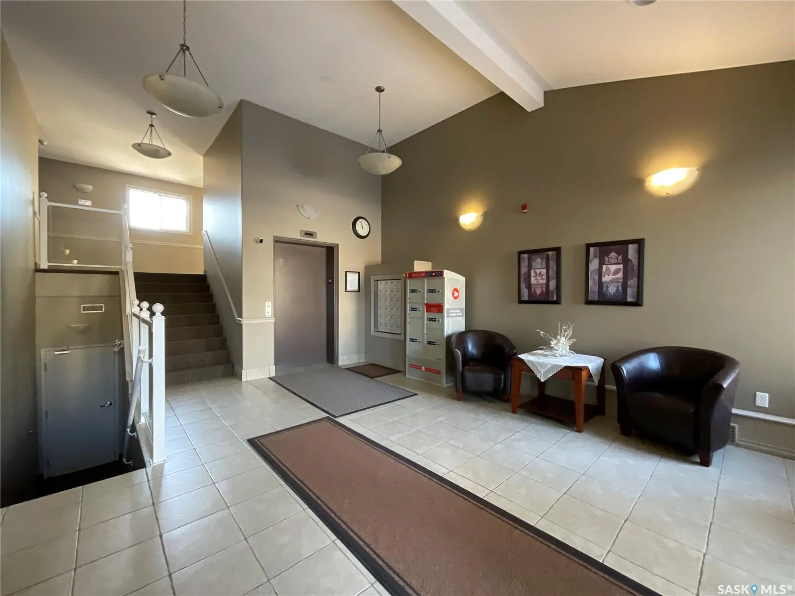 1225 STOCKTON STREET N #207