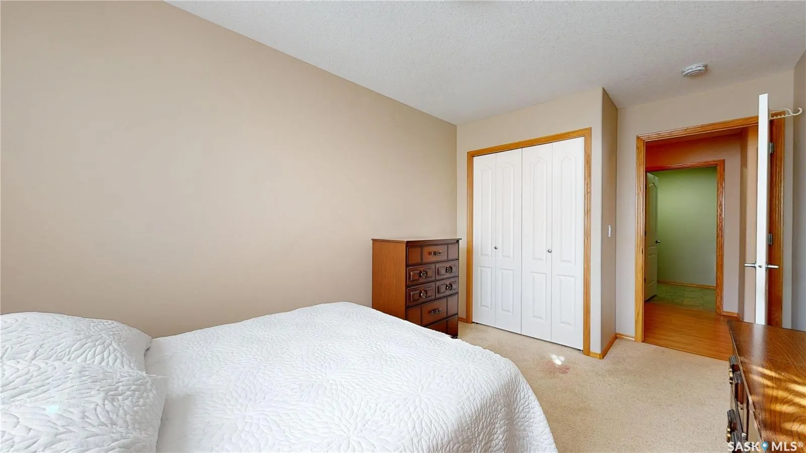 1225 STOCKTON STREET N #207