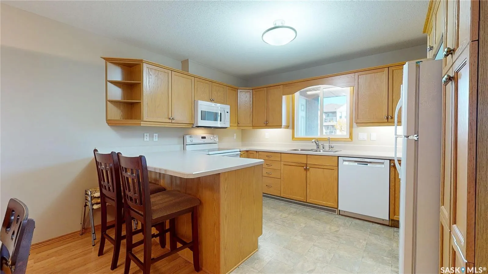 1225 STOCKTON STREET N #207