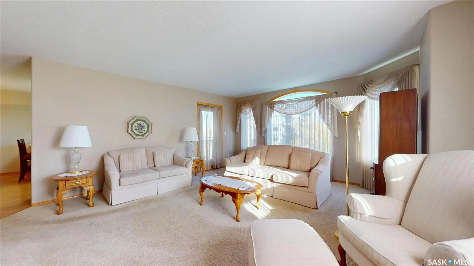 1225 STOCKTON STREET N #207
