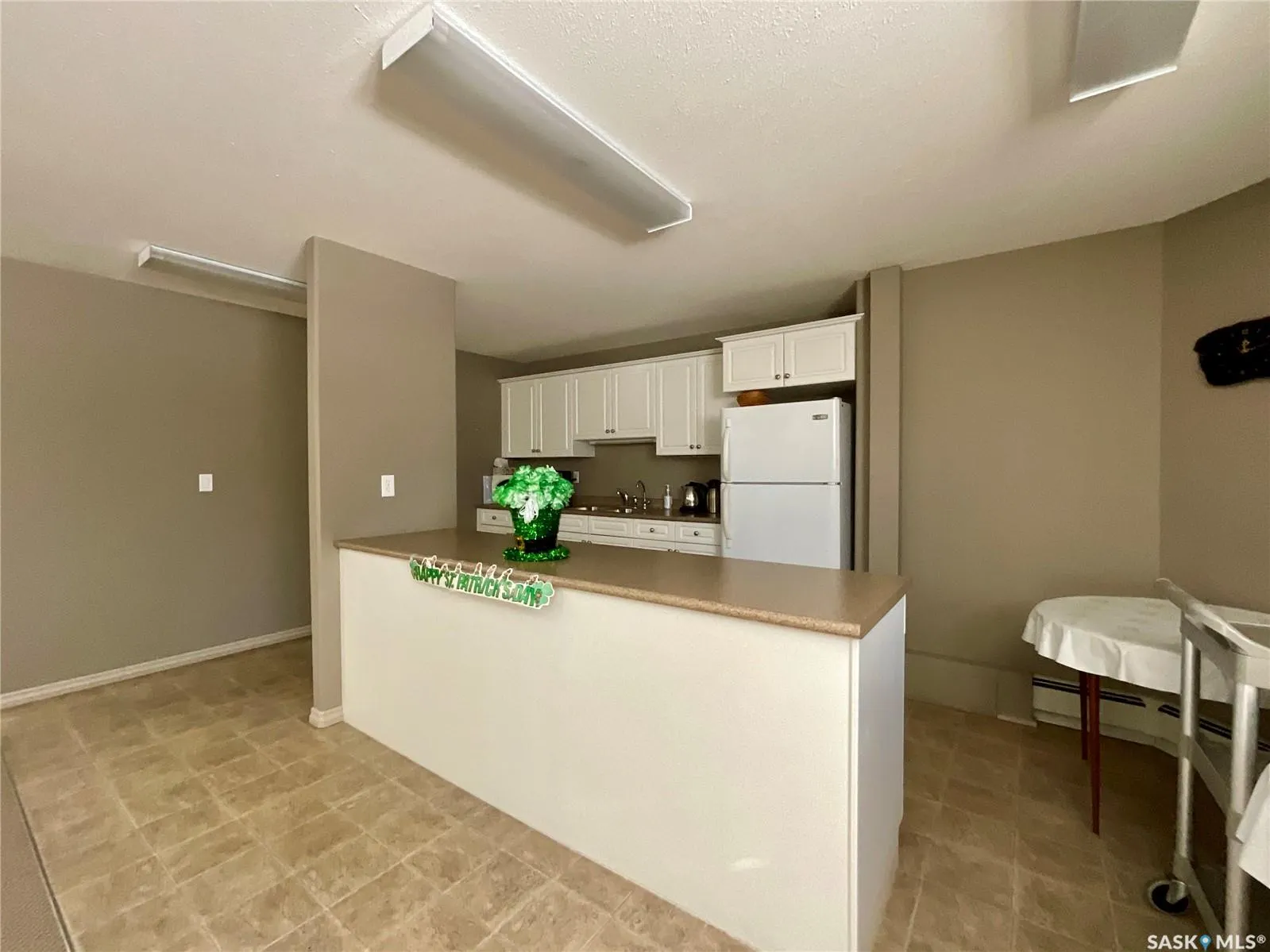 1225 STOCKTON STREET N #207