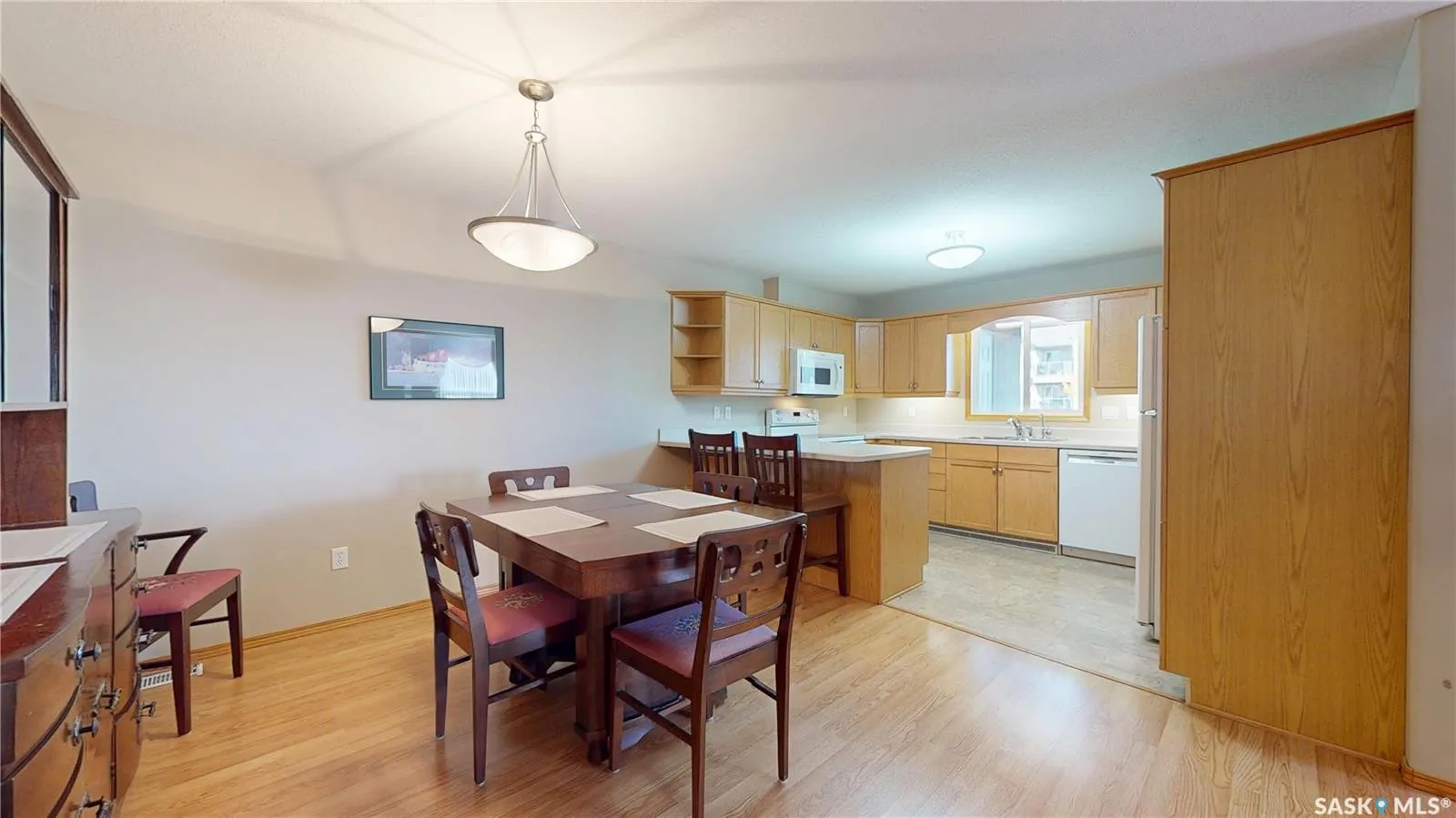 1225 STOCKTON STREET N #207