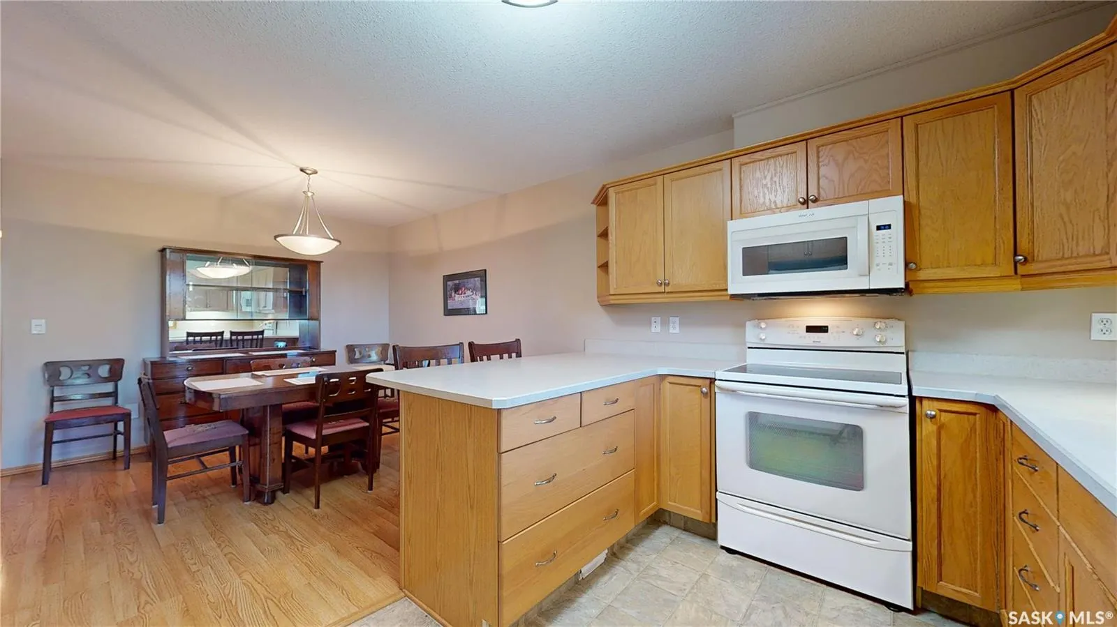 1225 STOCKTON STREET N #207