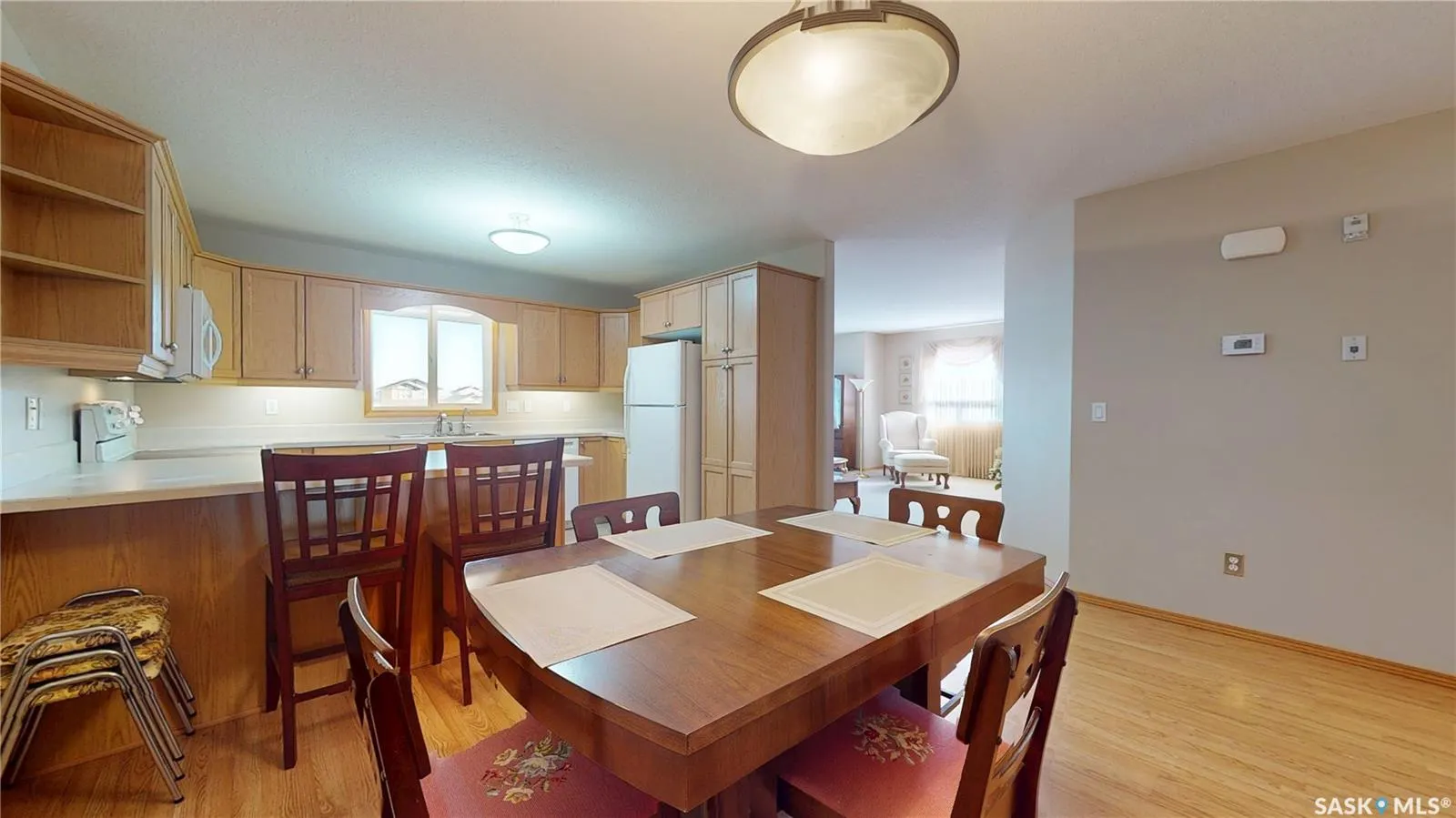 1225 STOCKTON STREET N #207