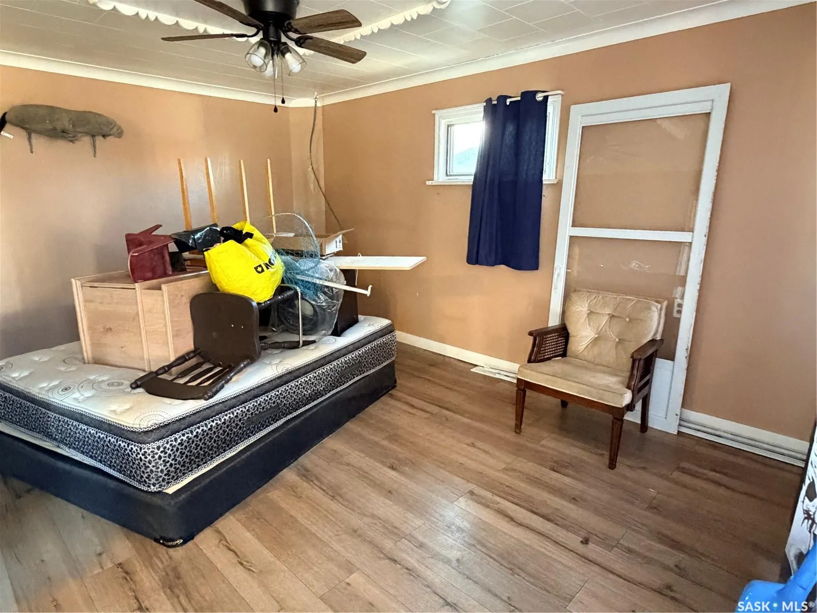 438 3rd STREET