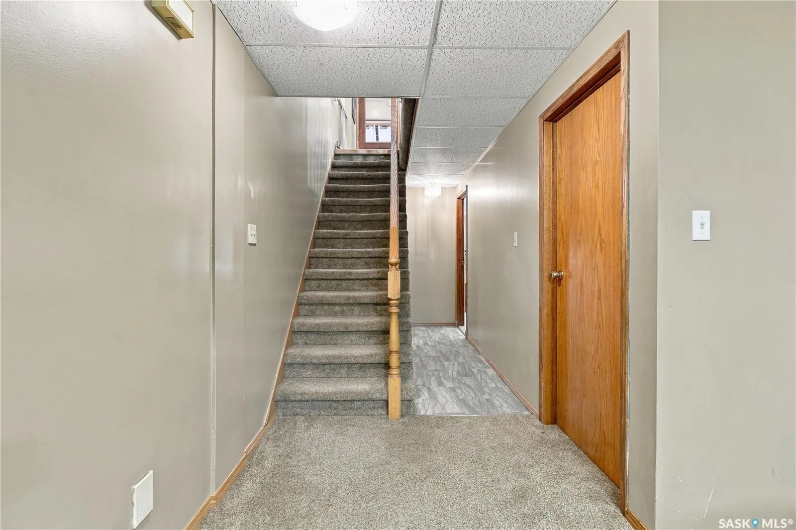 36 Pembroke ROAD