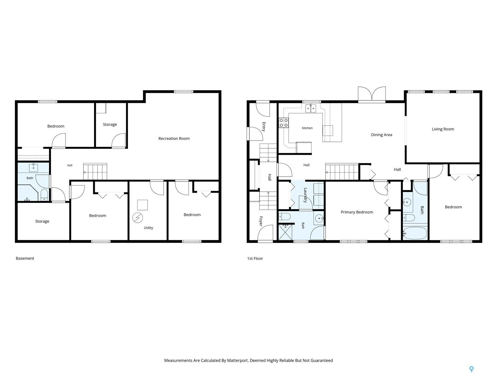 36 Pembroke ROAD