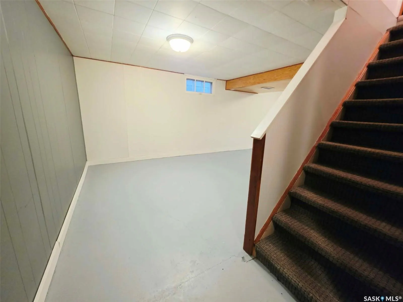 310 Parks STREET