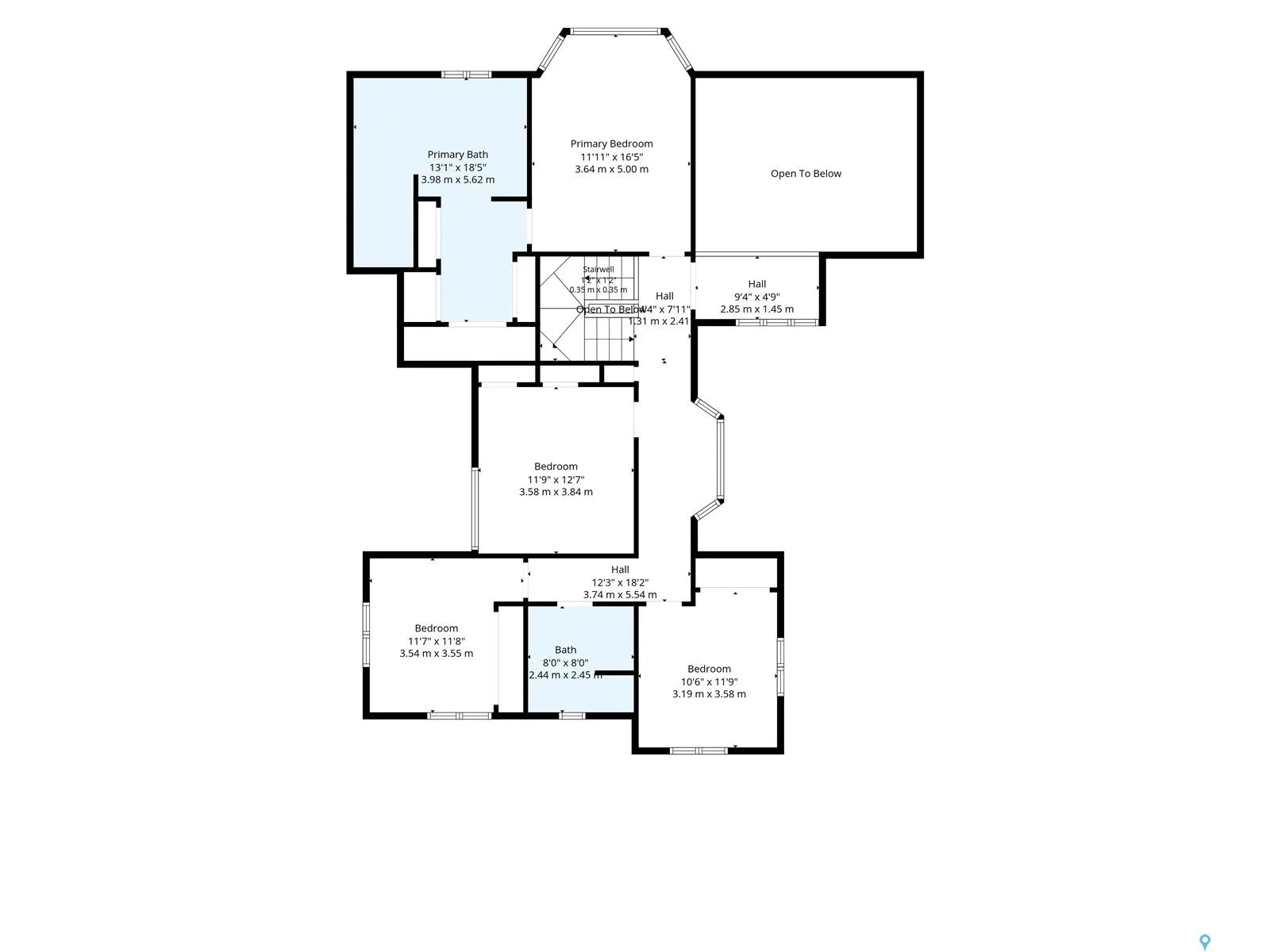 111 Christopher ROAD