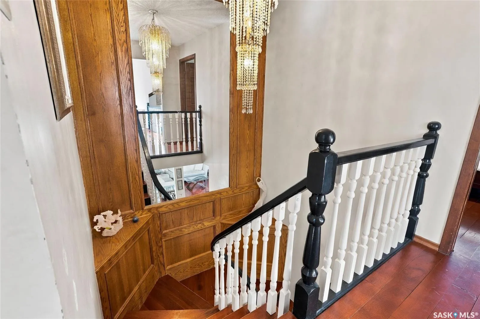 111 Christopher ROAD