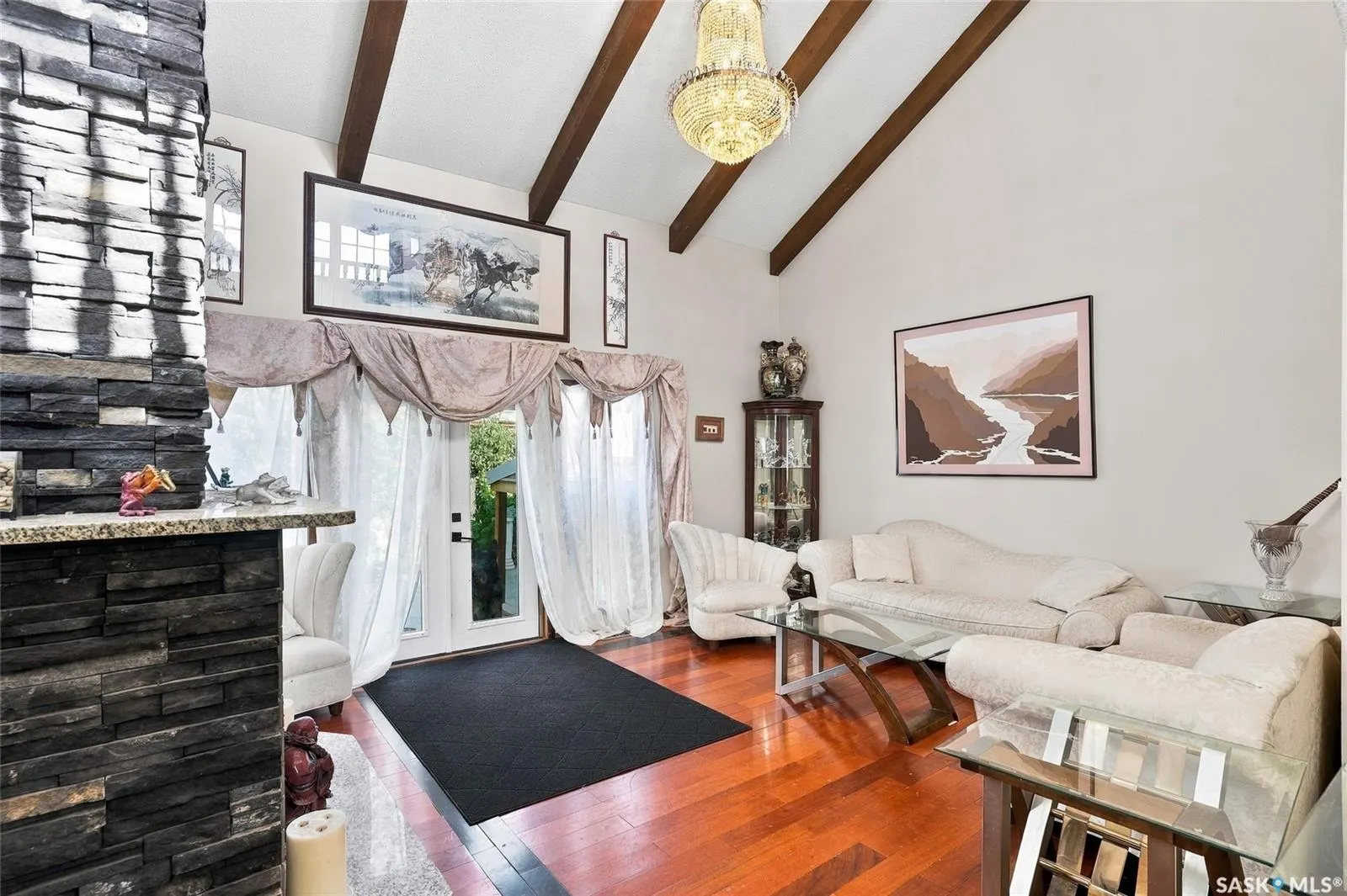 111 Christopher ROAD