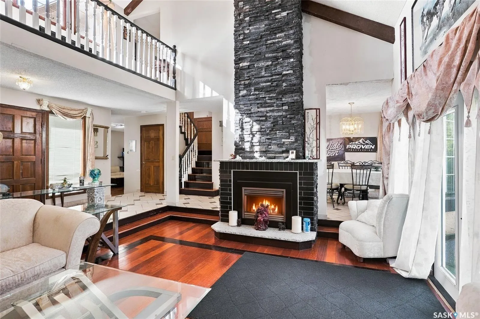 111 Christopher ROAD