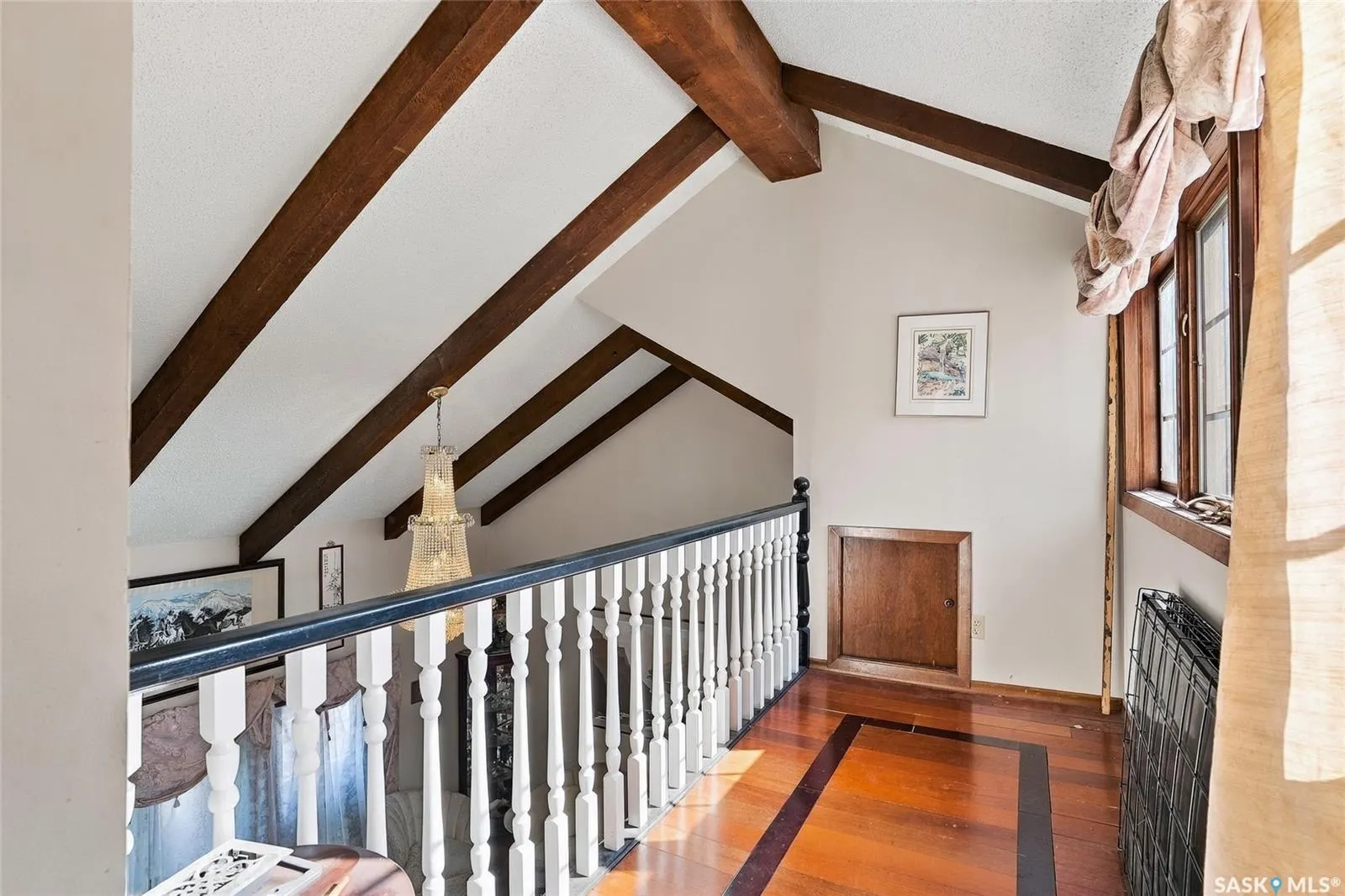 111 Christopher ROAD