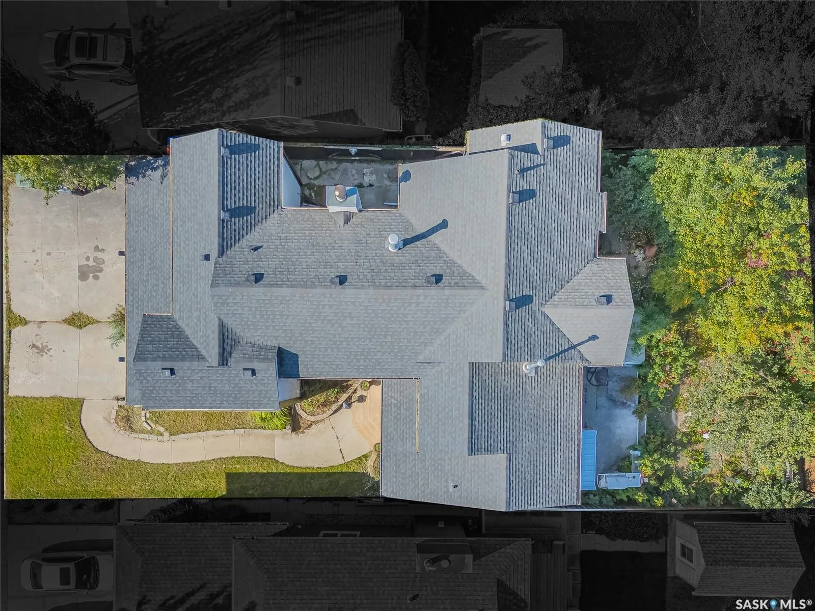 111 Christopher ROAD