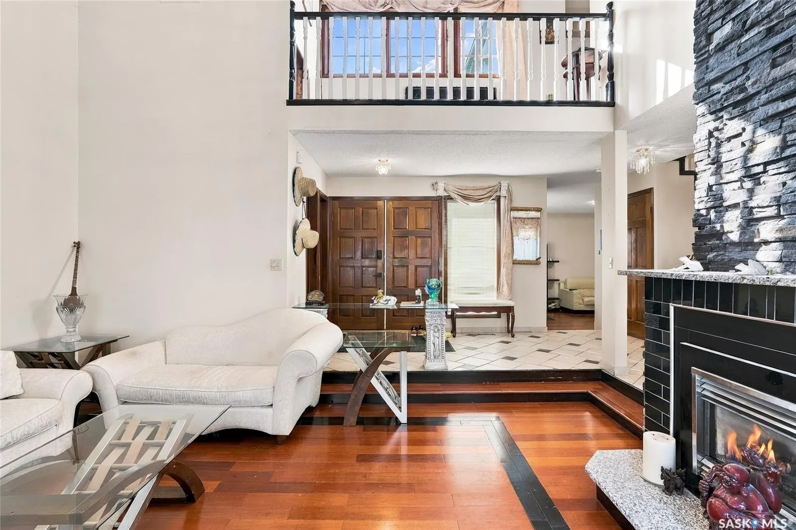111 Christopher ROAD