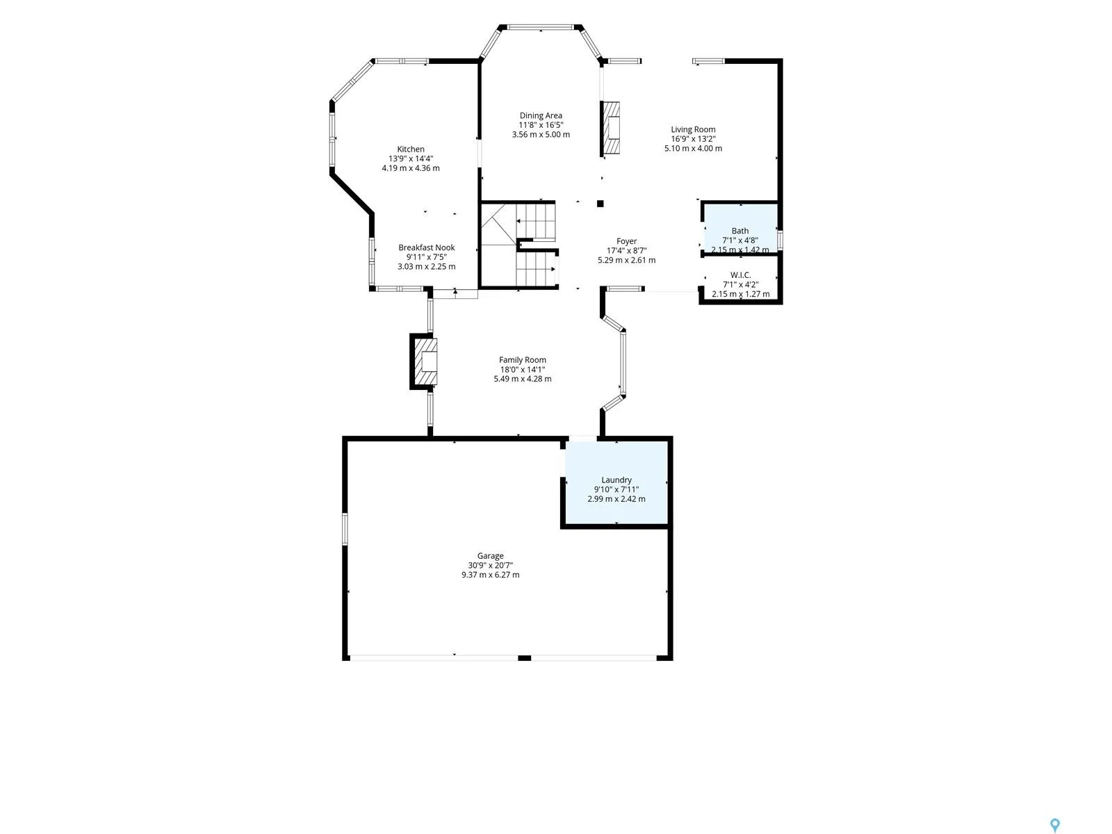 111 Christopher ROAD