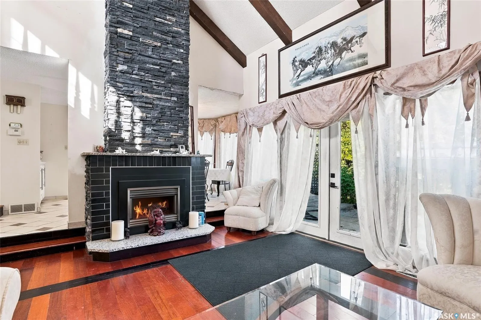 111 Christopher ROAD