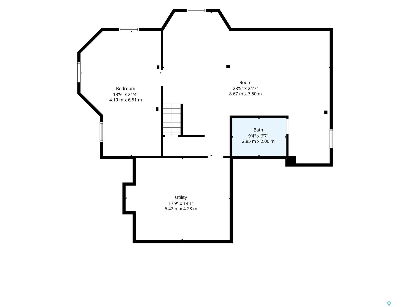 111 Christopher ROAD