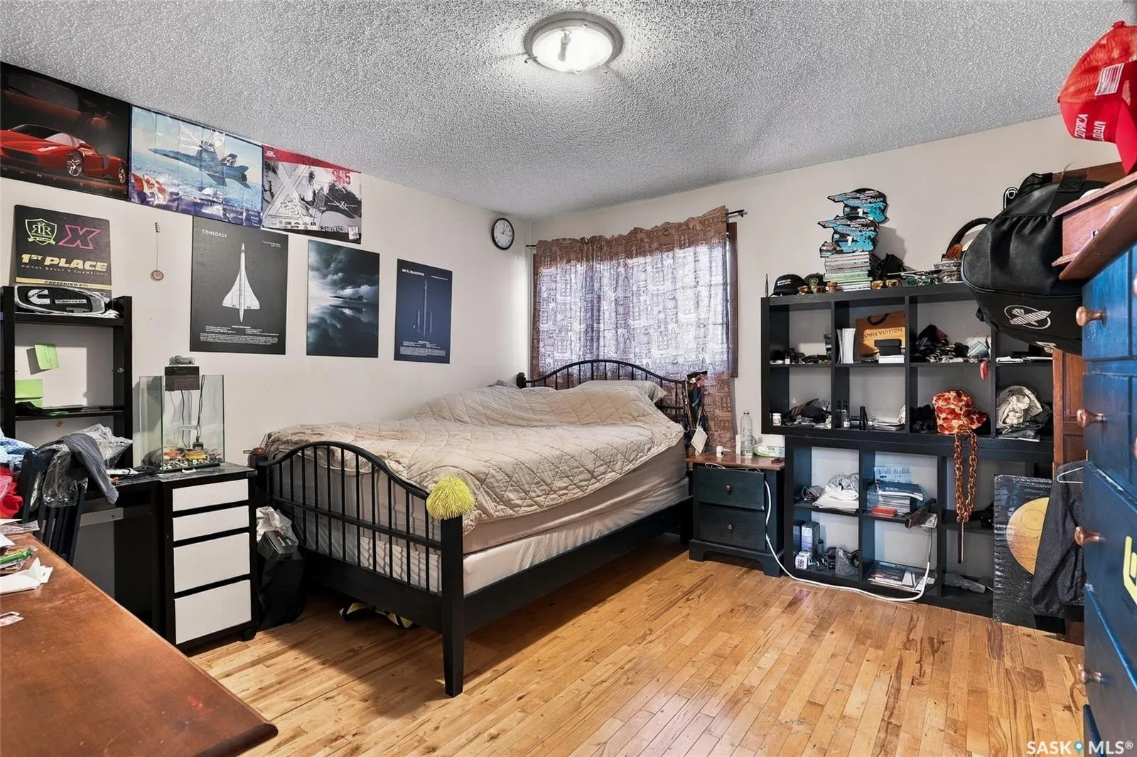 111 Christopher ROAD