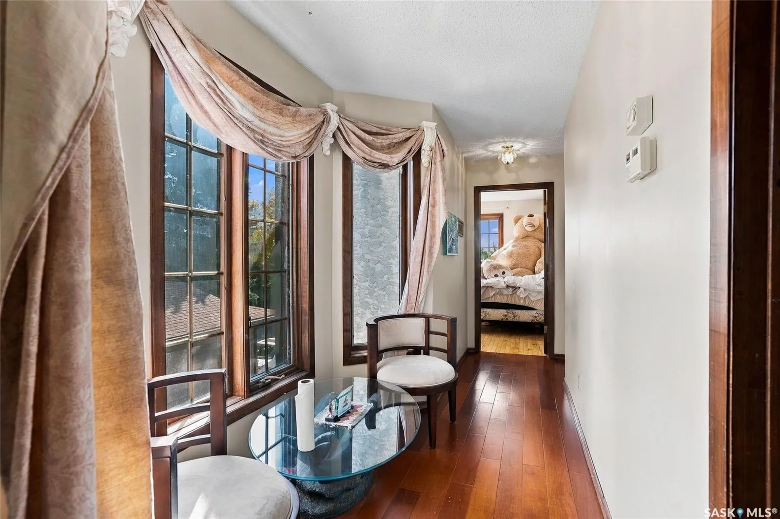 111 Christopher ROAD